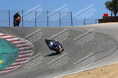media/Jun-24-2022-TrackDaz (Fri) [[aa6850b51f]]/Group B/1245pm (Corkscrew)/